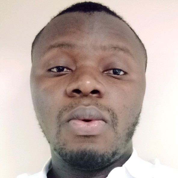 Emmanuel Matthew